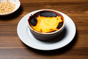 TATLILAR Hamsiköy Fındıklı Sütlaç 