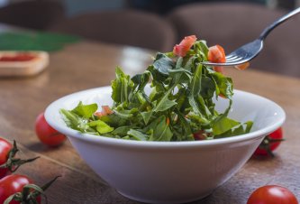 SALATALAR Sezar Salata